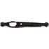 TC7025 by DELPHI - Control Arm