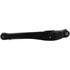 TC7025 by DELPHI - Control Arm
