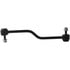 TC8314 by DELPHI - Suspension Stabilizer Bar Link