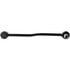 TC8314 by DELPHI - Suspension Stabilizer Bar Link