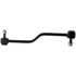 TC8314 by DELPHI - Suspension Stabilizer Bar Link