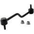 TC8314 by DELPHI - Suspension Stabilizer Bar Link