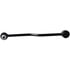 TC8314 by DELPHI - Suspension Stabilizer Bar Link