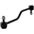 TC8314 by DELPHI - Suspension Stabilizer Bar Link