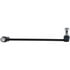 TC8318 by DELPHI - Suspension Stabilizer Bar Link Kit