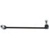 TC8319 by DELPHI - Suspension Stabilizer Bar Link Kit
