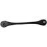 TC8347 by DELPHI - Control Arm