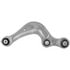 TC8404 by DELPHI - Control Arm