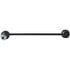 TC8413 by DELPHI - Suspension Stabilizer Bar Link