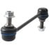 TC8413 by DELPHI - Suspension Stabilizer Bar Link