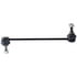 TC8413 by DELPHI - Suspension Stabilizer Bar Link