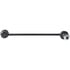 TC8413 by DELPHI - Suspension Stabilizer Bar Link