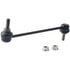 TC8413 by DELPHI - Suspension Stabilizer Bar Link