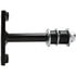 TC8477 by DELPHI - Suspension Stabilizer Bar Link Kit