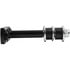 TC8477 by DELPHI - Suspension Stabilizer Bar Link Kit