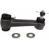 Delphi TA2322 Steering Idler Arm Steering Idler Arm