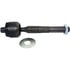 Delphi TA2350 Steering Tie Rod End Tie Rod End