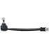 TA2363 by DELPHI - Tie Rod End