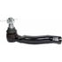 Delphi TA2368 Steering Tie Rod End Tie Rod End