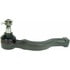 TA2386 by DELPHI - Tie Rod End