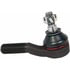 Delphi TA2394 Steering Tie Rod End Tie Rod End