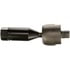 TA2397 by DELPHI - Tie Rod End