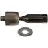 TA2397 by DELPHI - Tie Rod End