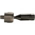 TA2397 by DELPHI - Tie Rod End