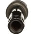 TA2397 by DELPHI - Tie Rod End