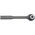 TA2491 by DELPHI - Tie Rod End