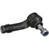 Delphi TA2498 Steering Tie Rod End Tie Rod End