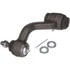 TA2541 by DELPHI - Steering Idler Arm