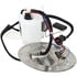 FG0827 by DELPHI - Fuel Pump Module Assembly