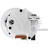 FG1272 by DELPHI - Fuel Pump Module Assembly