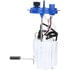 FG1881 by DELPHI - Fuel Pump Module Assembly