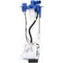 FG2263 by DELPHI - Fuel Pump Module Assembly