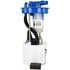 FG2304 by DELPHI - Fuel Pump Module Assembly