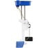 FT4024 by DELPHI - Fuel Transfer Unit