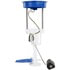 FT4024 by DELPHI - Fuel Transfer Unit