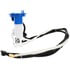 FT4025 by DELPHI - Fuel Transfer Unit