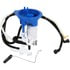 FT4025 by DELPHI - Fuel Transfer Unit
