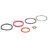 HTK127 by DELPHI - Fuel Injection Nozzle O-Ring Kit