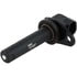 SS10090 by DELPHI - Engine Crankshaft Position Sensor