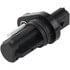 SS11312 by DELPHI - Engine Crankshaft Position Sensor