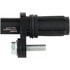 SS11312 by DELPHI - Engine Crankshaft Position Sensor