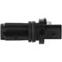 SS11312 by DELPHI - Engine Crankshaft Position Sensor