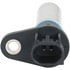 SS12126 by DELPHI - Engine Crankshaft Position Sensor