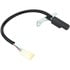 SS12137 by DELPHI - Engine Crankshaft Position Sensor