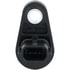 SS12385 by DELPHI - Engine Crankshaft Position Sensor