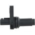 SS12385 by DELPHI - Engine Crankshaft Position Sensor